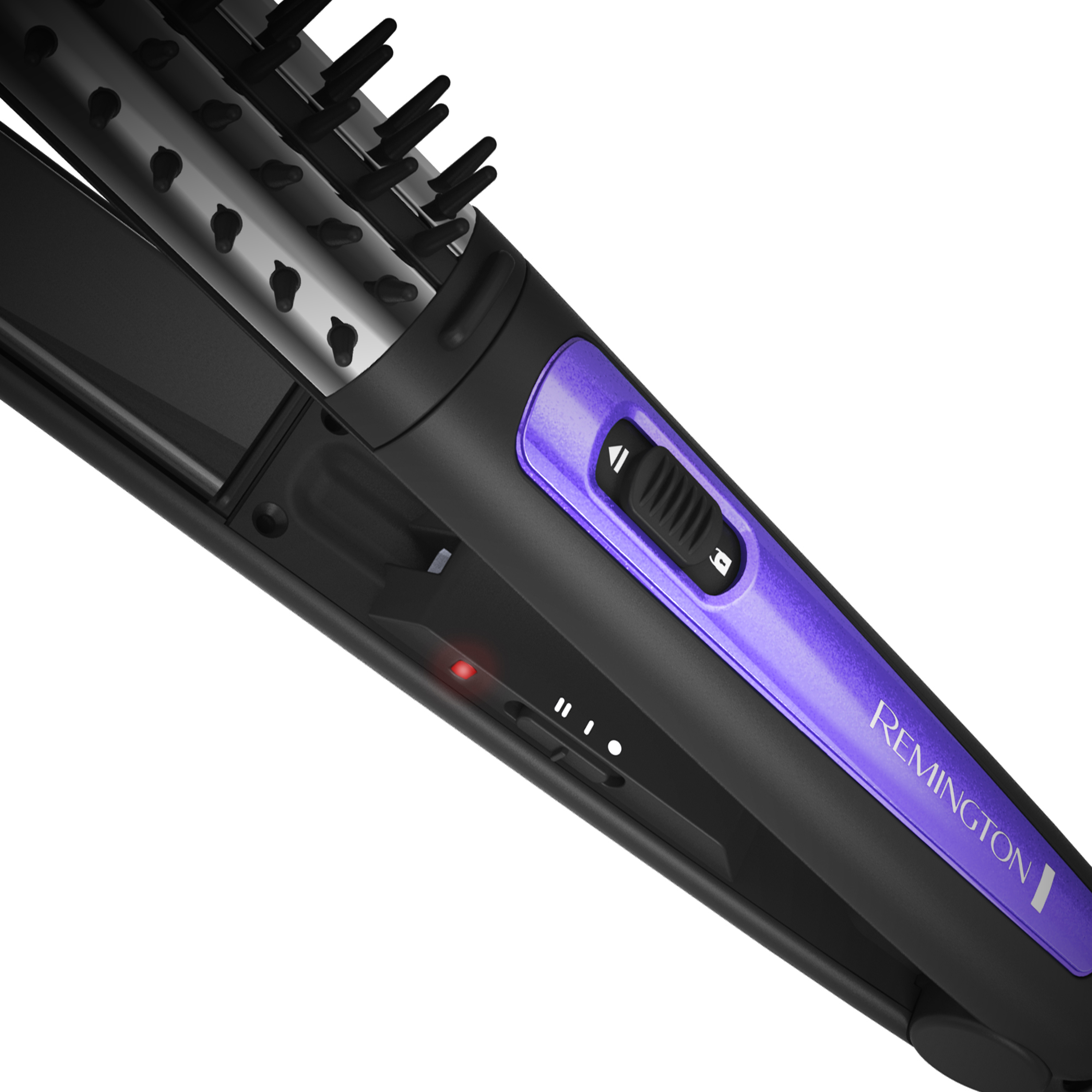 Remington ultimate styler store
